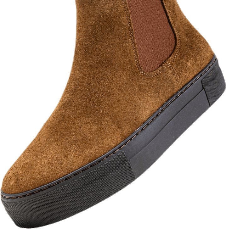 Amber Brown - Bild 6