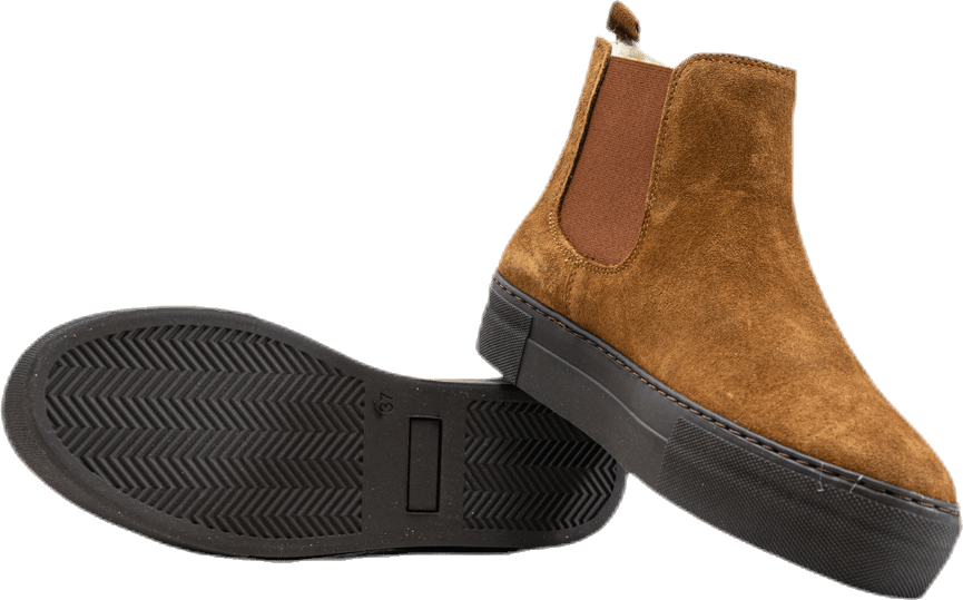 Amber Brown - Bild 7