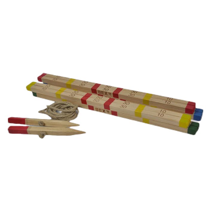 Stick on line Patterned, Unisex, Ekwipunek, zabawki i gry, Wzorzyste, ONESIZE