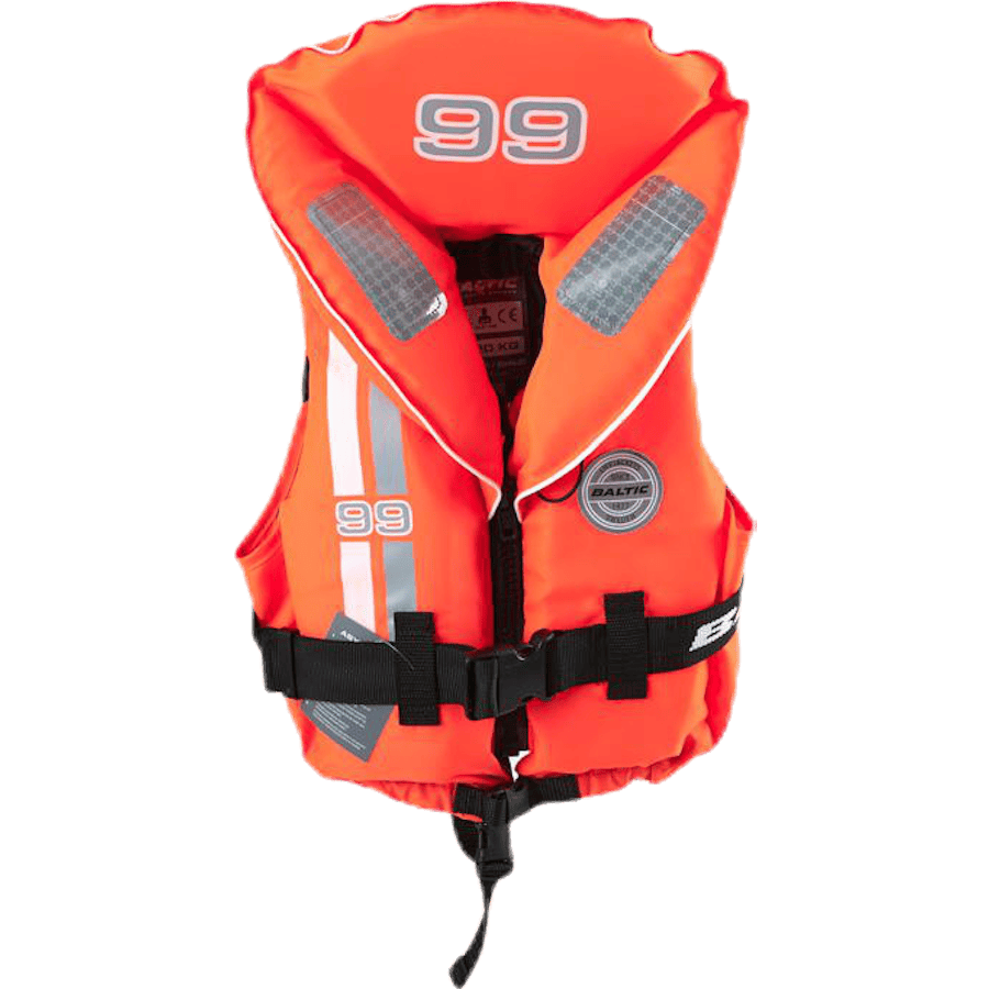 99 Orange - Bild 2