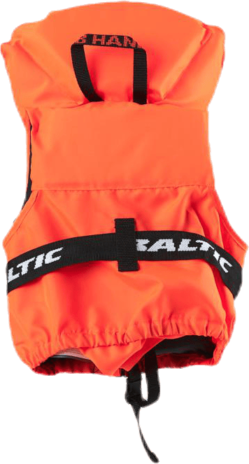 99 Orange - Bild 3