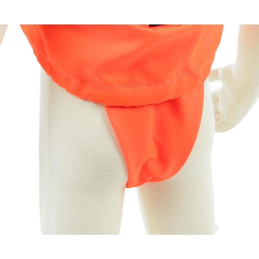 Pro Sailor Orange - Bild 3