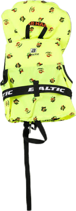 Pirate Yellow - Bild 2