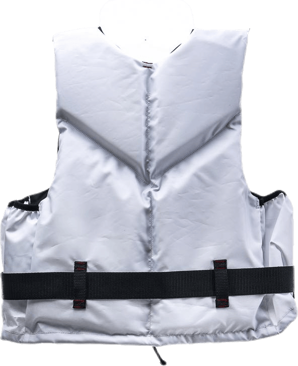 Mariner White - Bild 2