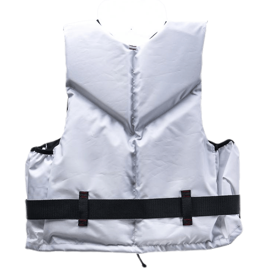 Mariner White - Bild 2