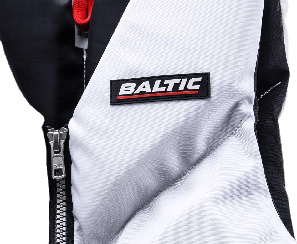 Mariner White - Bild 3