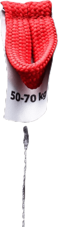 Mariner White - Bild 5