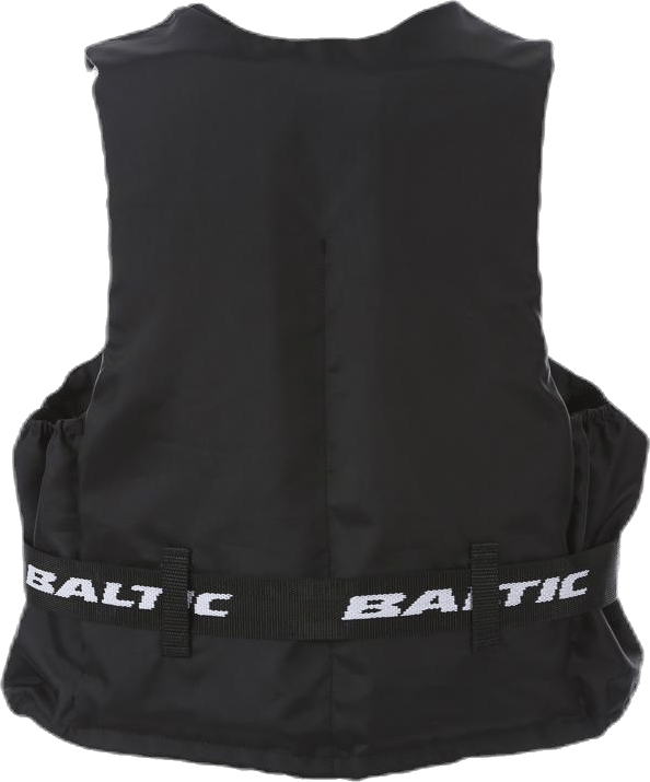 Aqua Pro Black - Bild 2