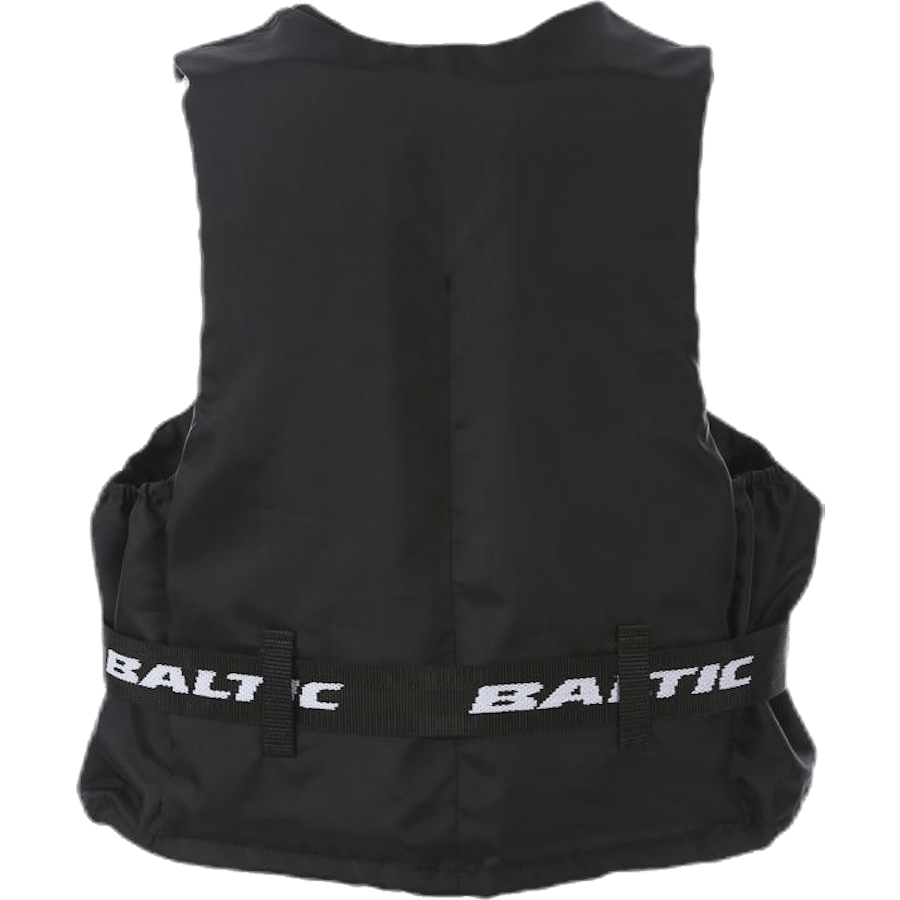 Aqua Pro Black - Bild 2