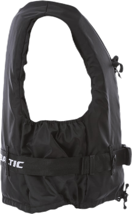 Aqua Pro Black - Bild 3