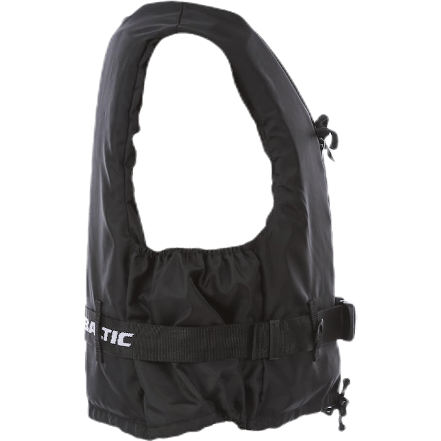 Aqua Pro Black - Bild 3