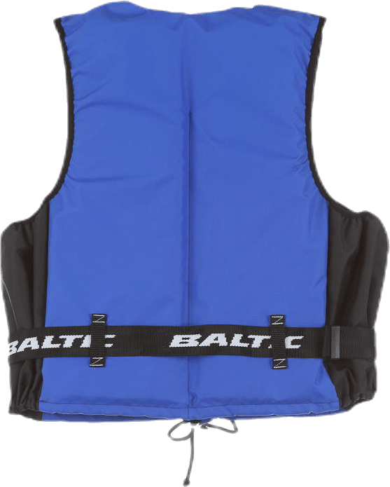 Mistral Blue - Bild 2