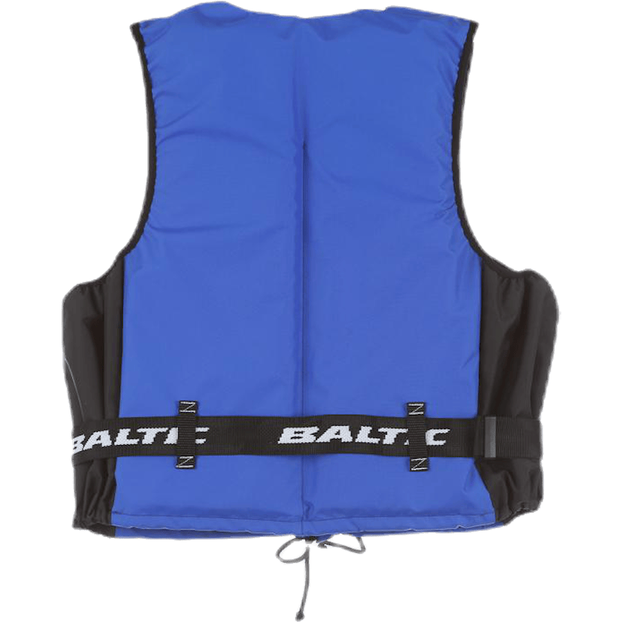 Mistral Blue - Bild 2