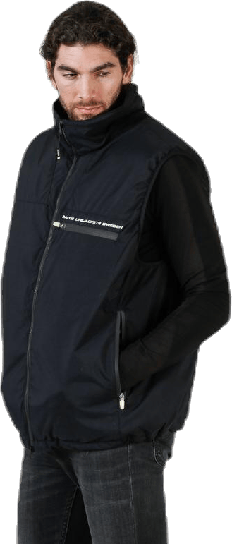 Sandhamn Black - Bild 2