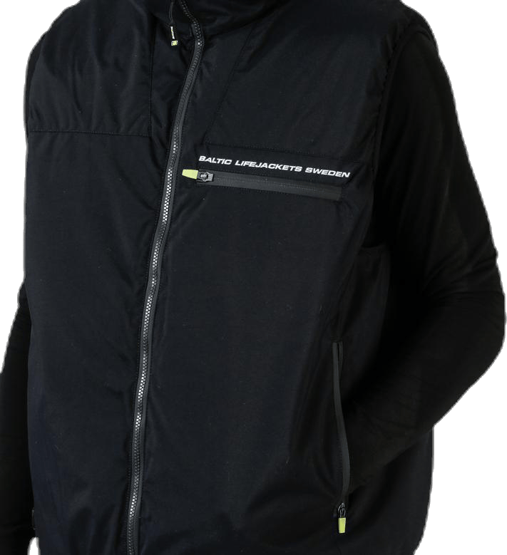 Sandhamn Black - Bild 5