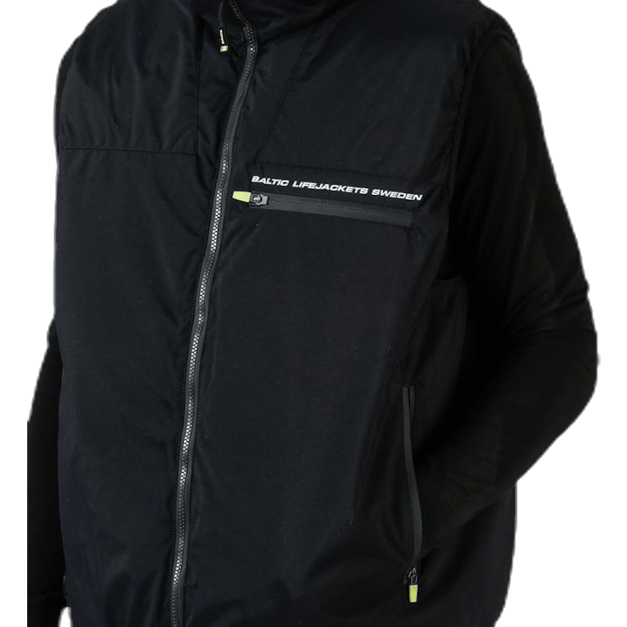 Sandhamn Black - Bild 5