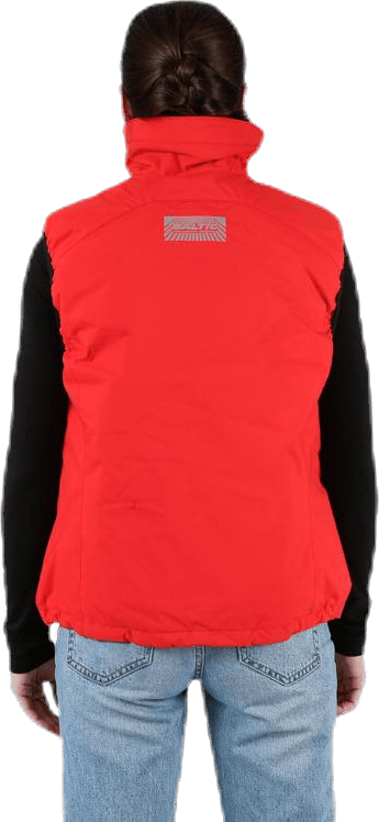 Sandhamn Red - Bild 2