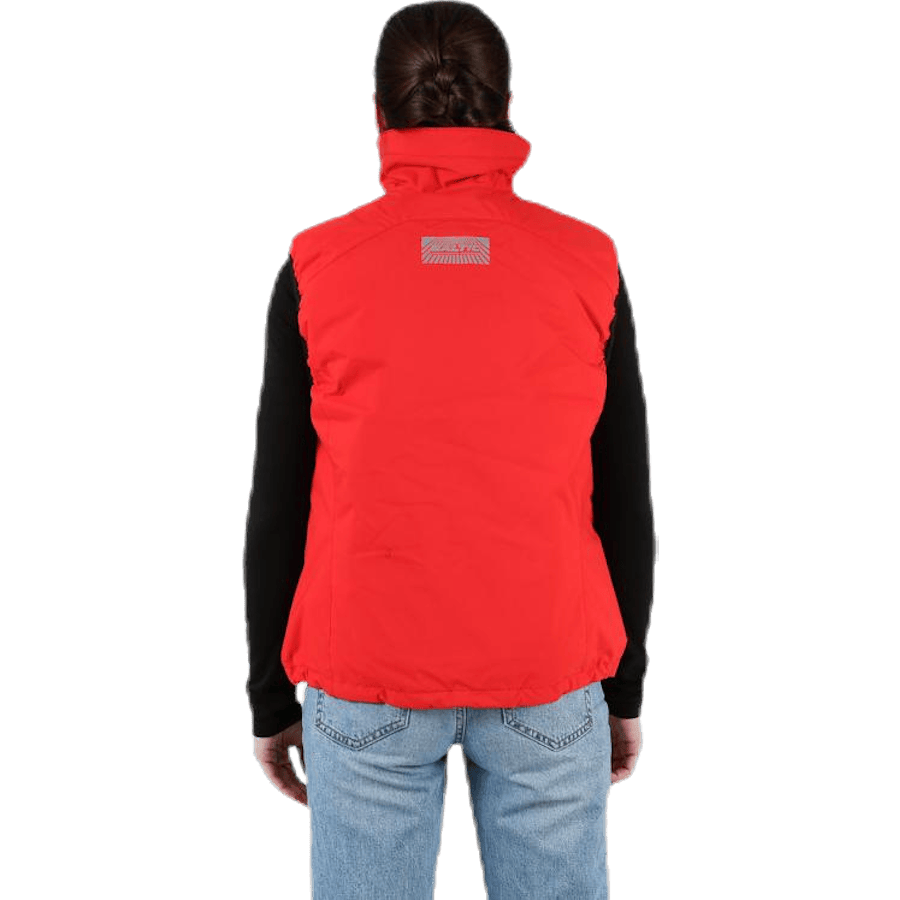 Sandhamn Red - Bild 2