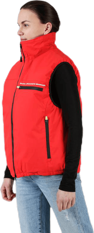 Sandhamn Red - Bild 3