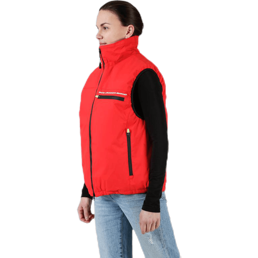 Sandhamn Red - Bild 3