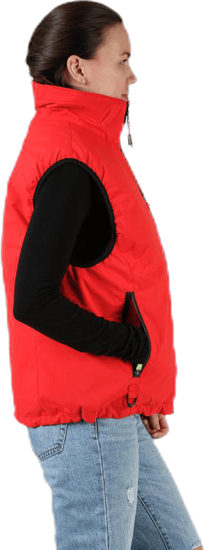 Sandhamn Red - Bild 4