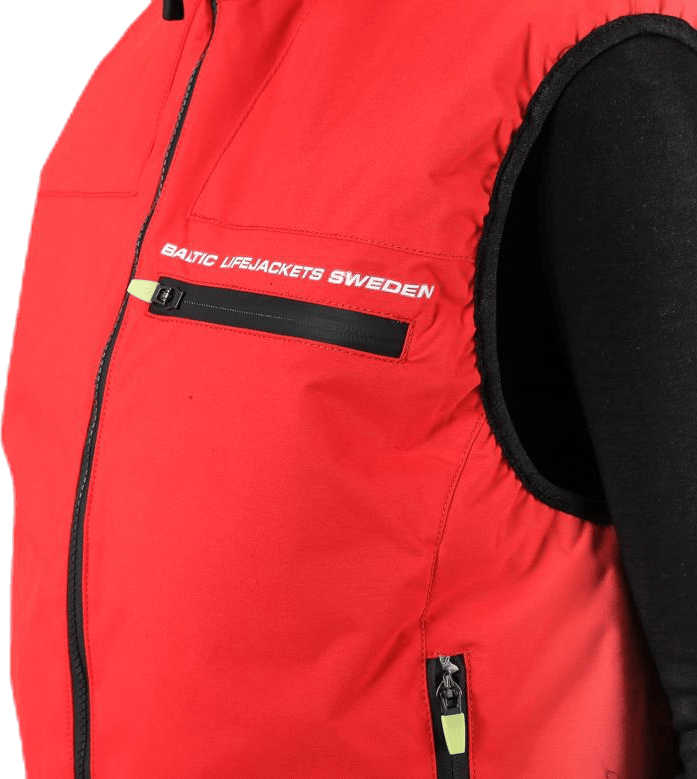 Sandhamn Red - Bild 5