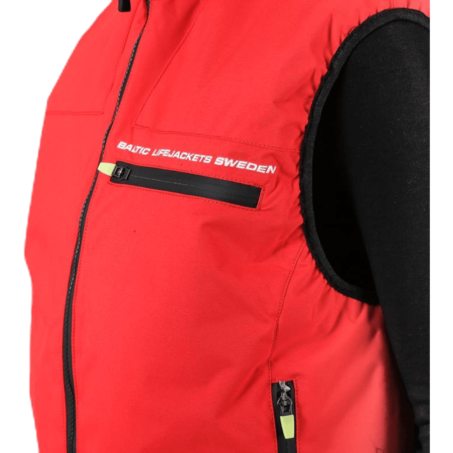 Sandhamn Red - Bild 5