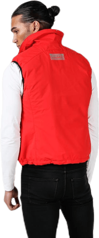 Sandhamn Red - Bild 6