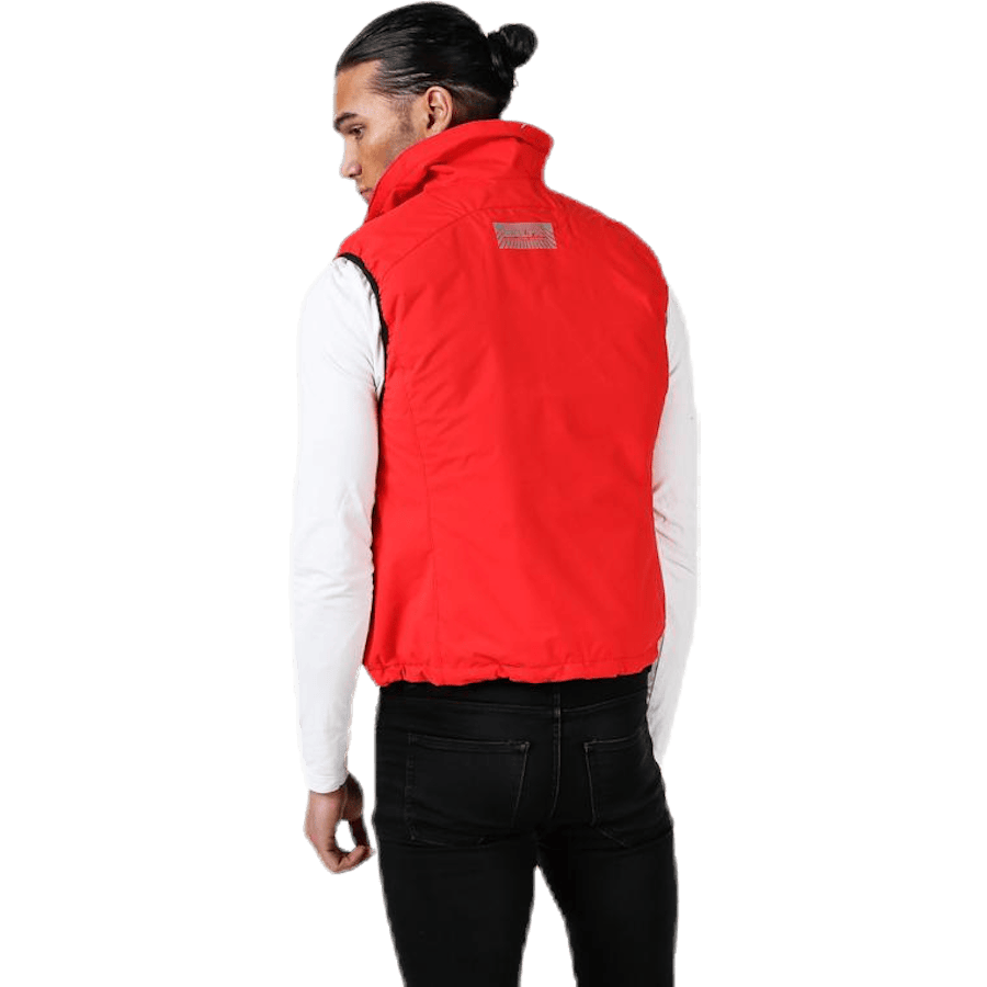 Sandhamn Red - Bild 6