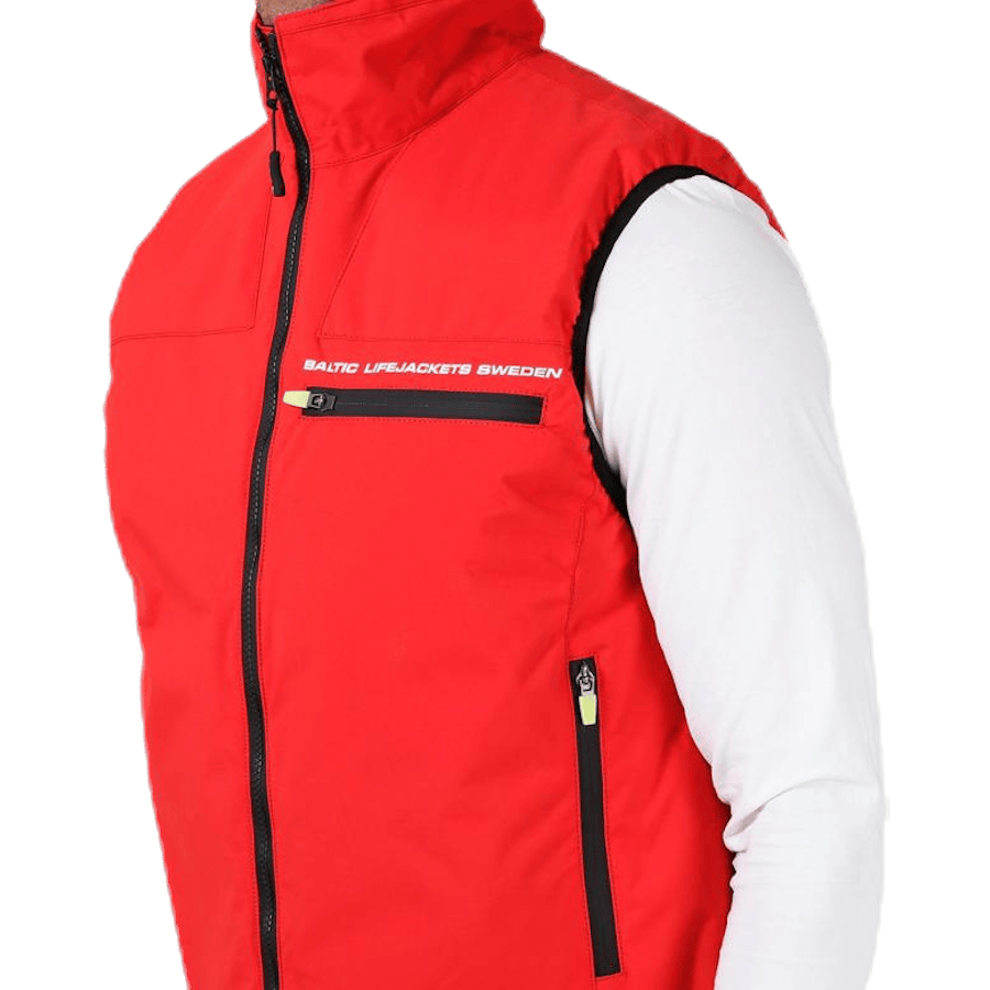 Sandhamn Red - Bild 7