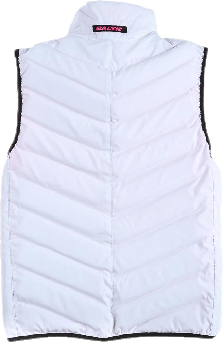 Surf & Turf Flipper Pink/White - Bild 2