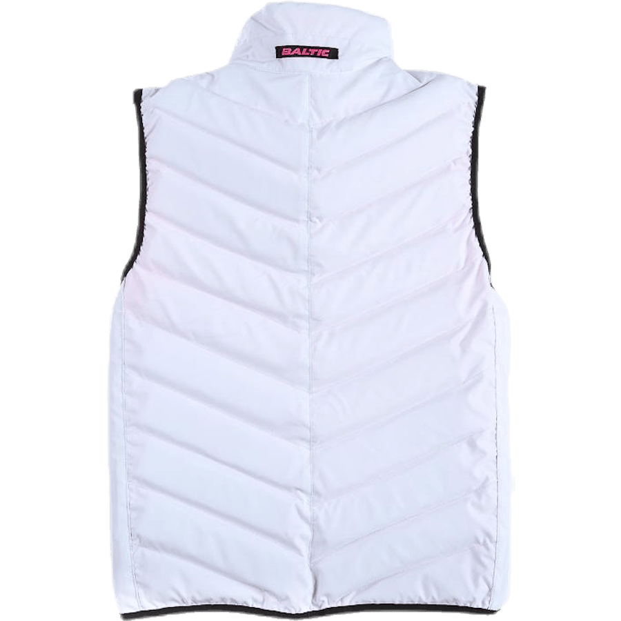 Surf & Turf Flipper Pink/White - Bild 2