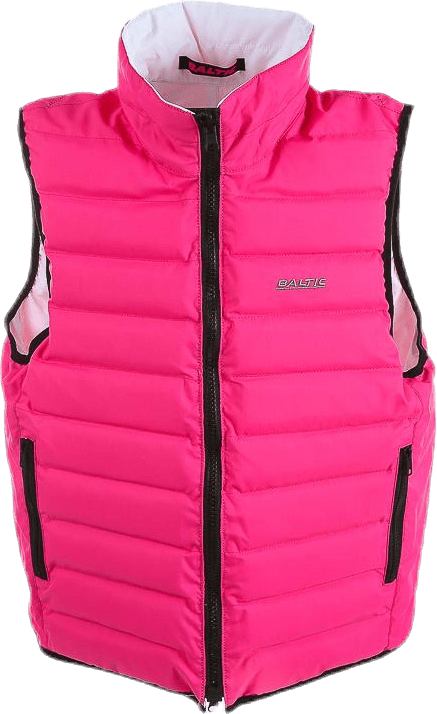 Surf & Turf Flipper Pink/White - Bild 3