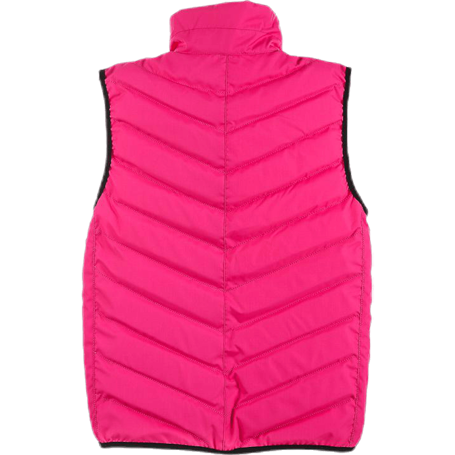 Surf & Turf Flipper Pink/White - Bild 4
