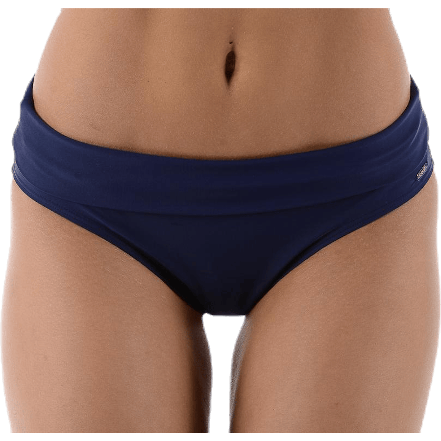 Alanya Folded Brief Blue/Pink - Bild 2