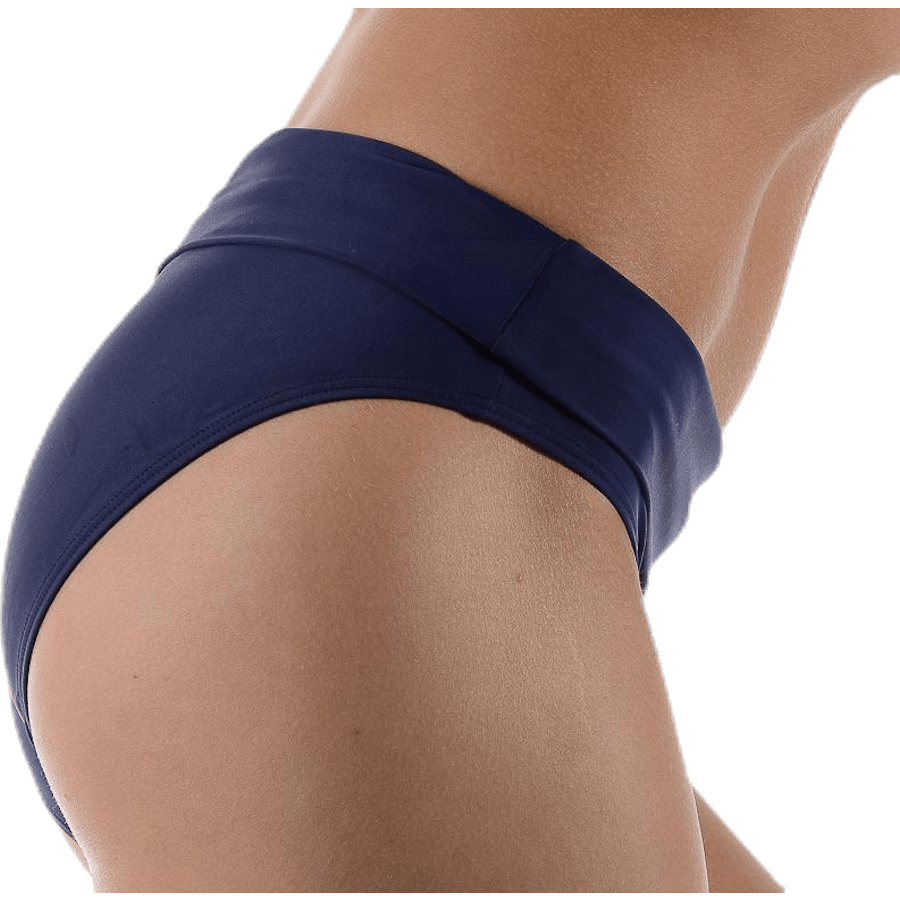 Alanya Folded Brief Blue/Pink - Bild 4