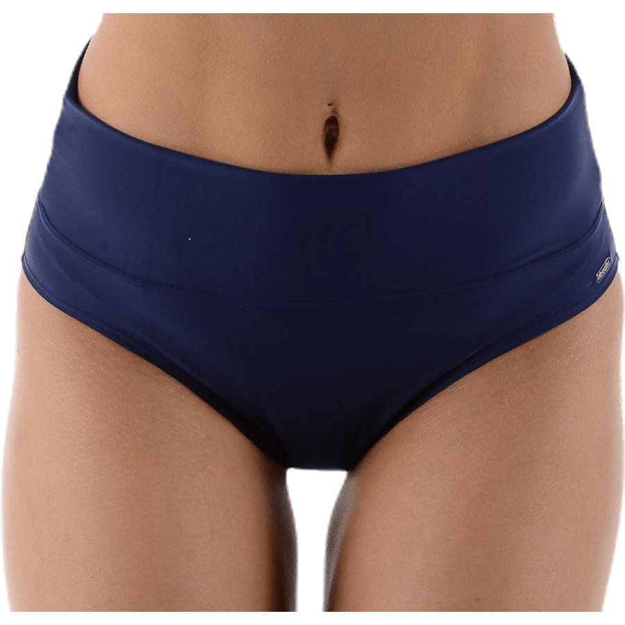 Alanya Folded Brief Blue/Pink - Bild 5