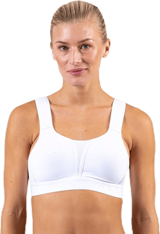 Kimberly White - Bild 2