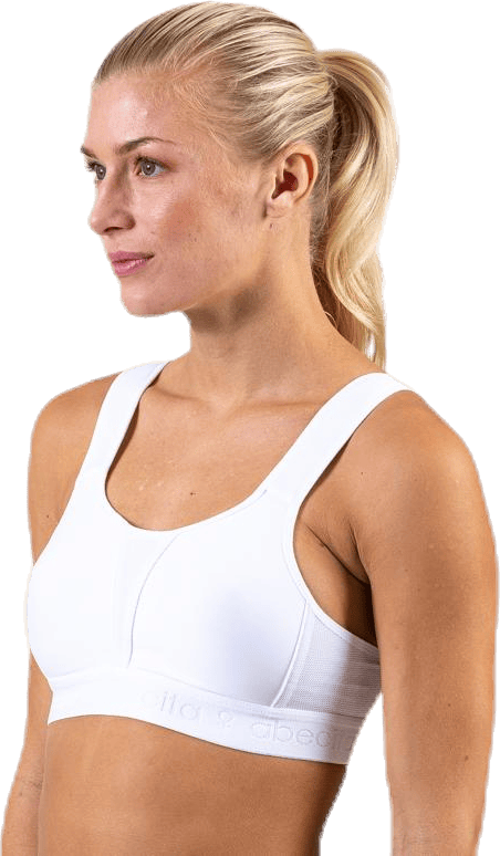 Kimberly White - Bild 3