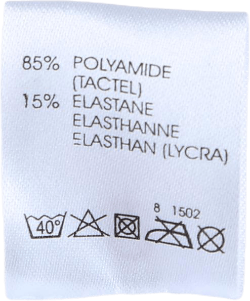 Kimberly White - Bild 5