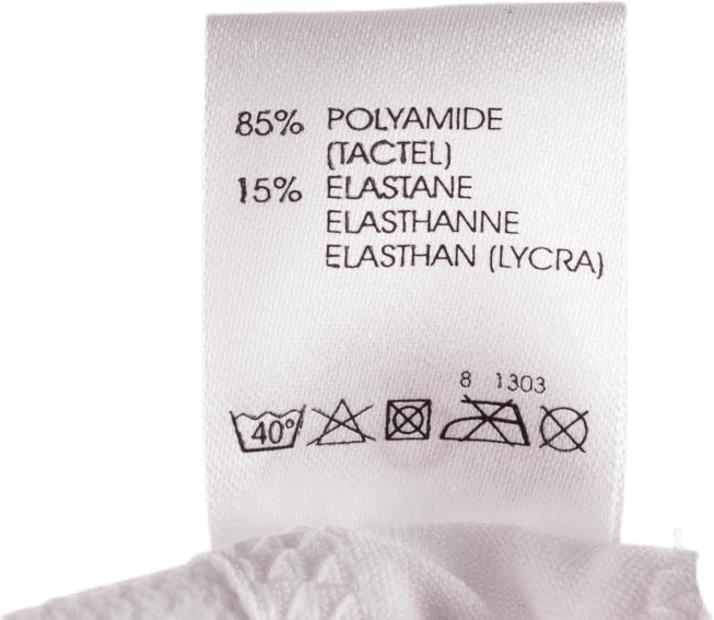 Kimberly White - Bild 6