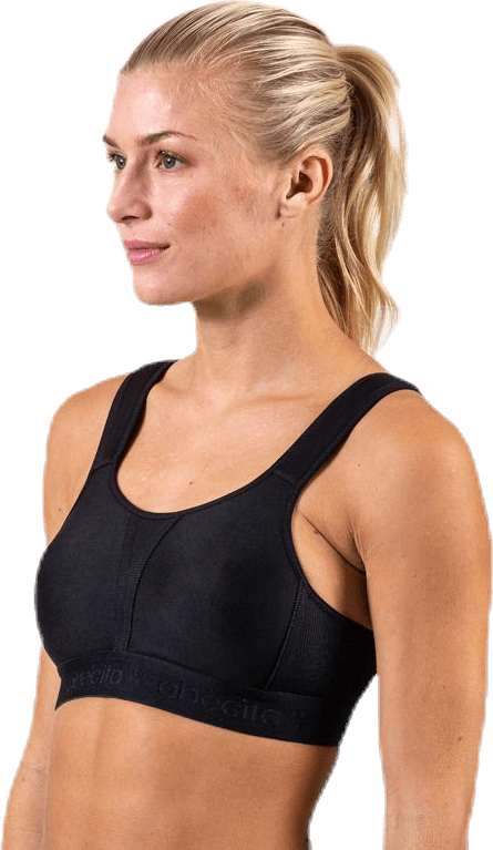 Kimberly Black - Bild 2