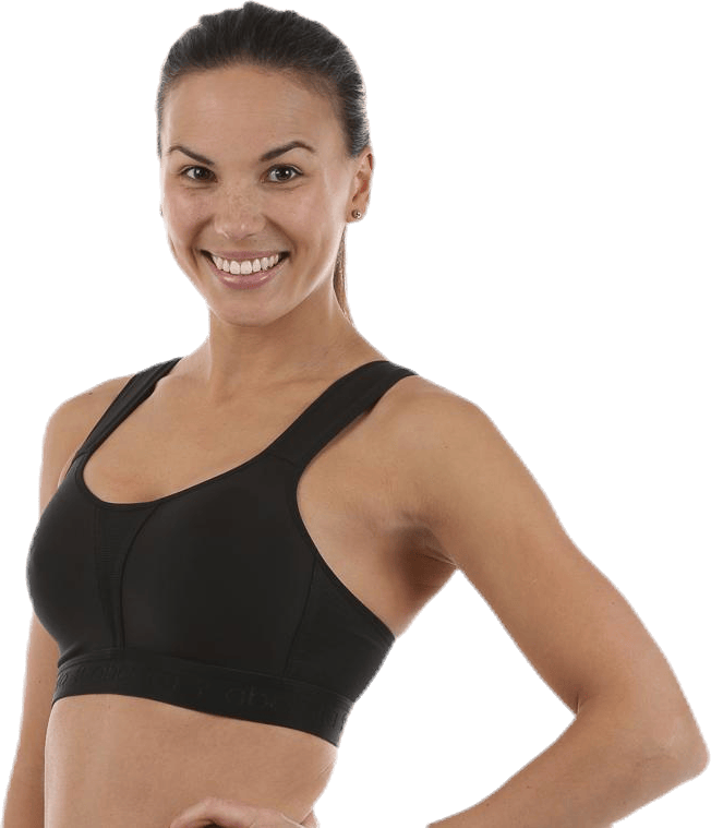 Kimberly Black - Bild 4