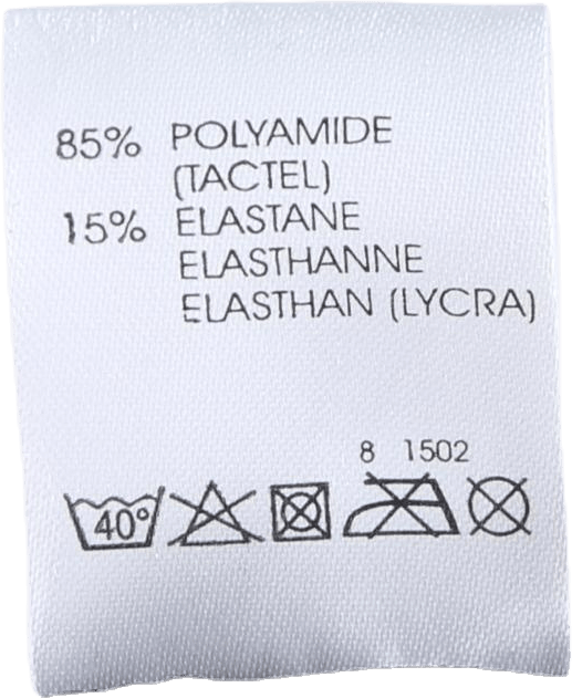 Kimberly Black - Bild 6