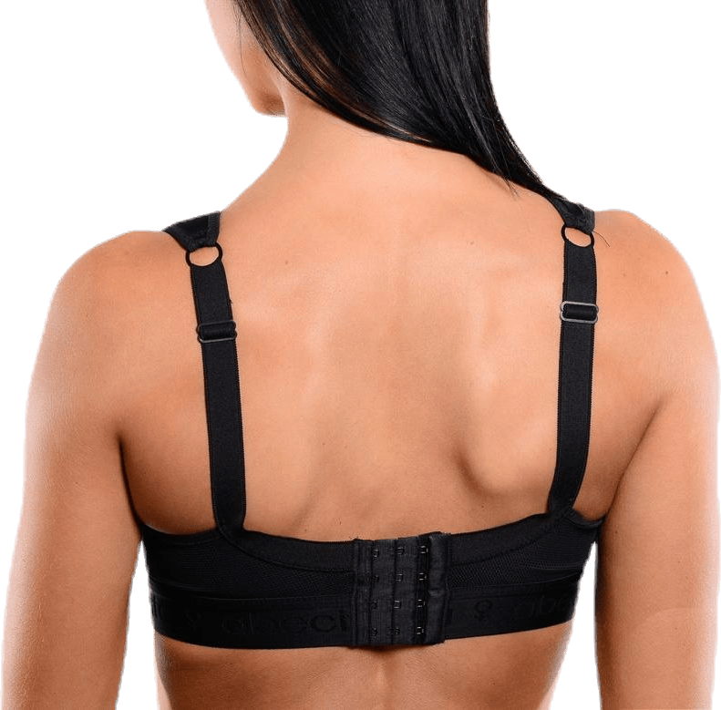 Kimberly Black - Bild 7