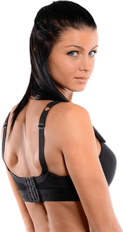 Kimberly Black - Bild 8