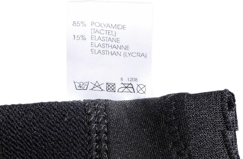 Kimberly Black - Bild 9