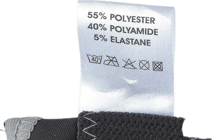 Capacity Grey - Bild 5