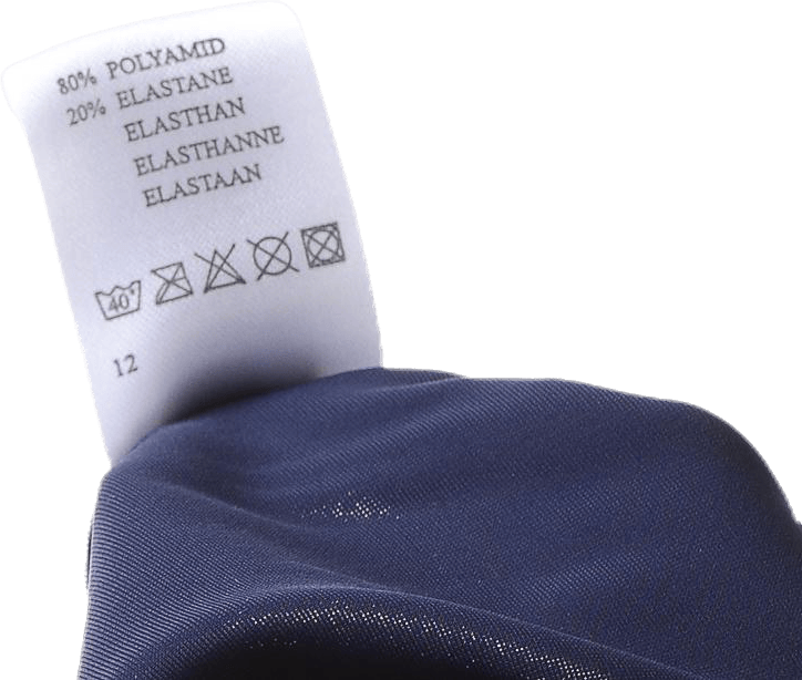 Alanya Brief Tie Blue/Pink - Bild 5