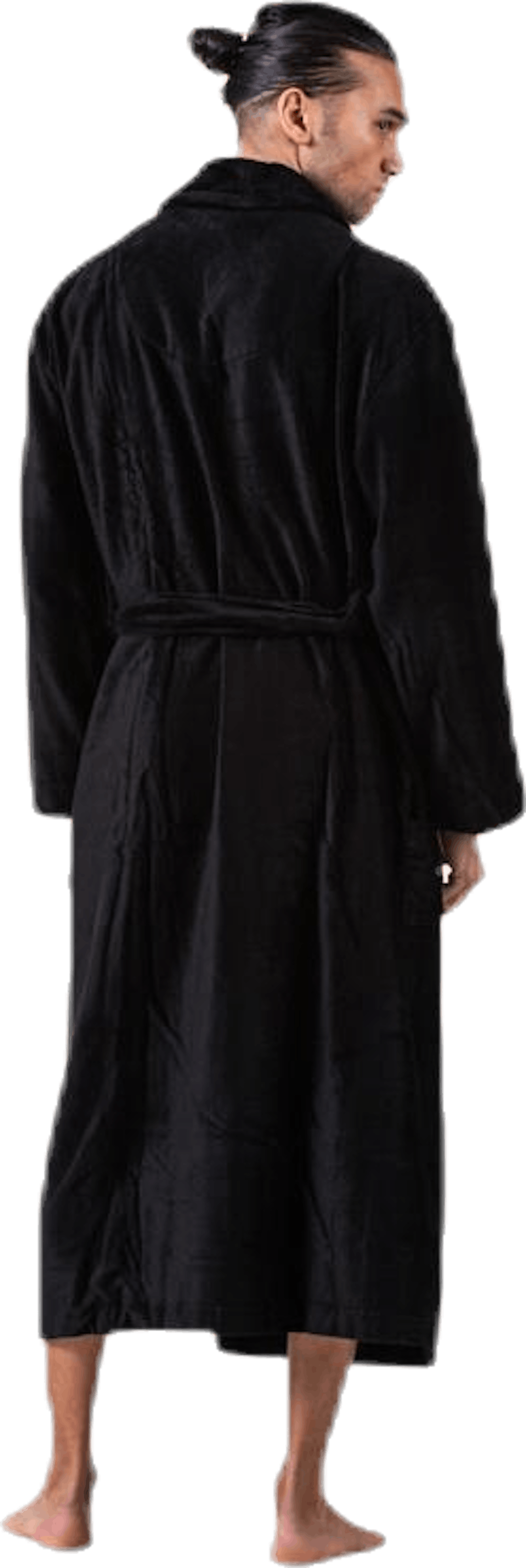 Hjalmer Black